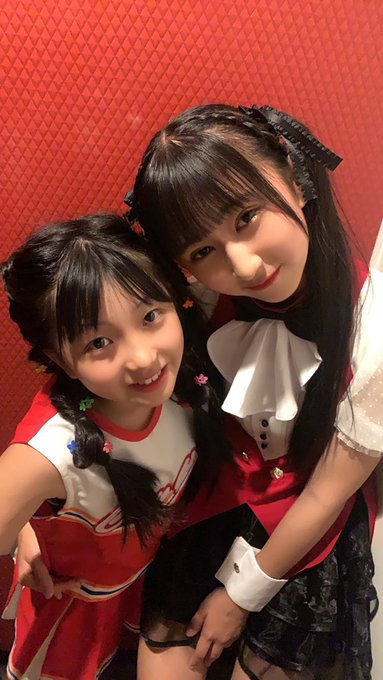 Twitterのコスプレ画像32