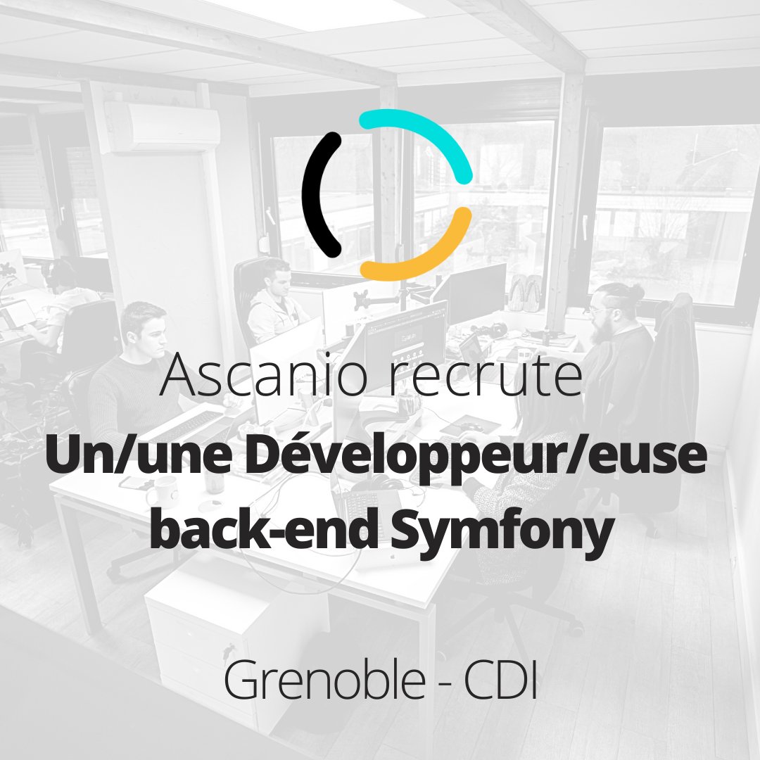 Ascanio tweet media