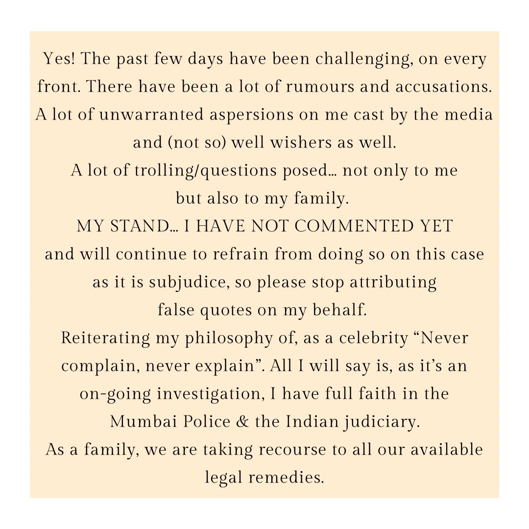 SHILPA SHETTY KUNDRA tweet media