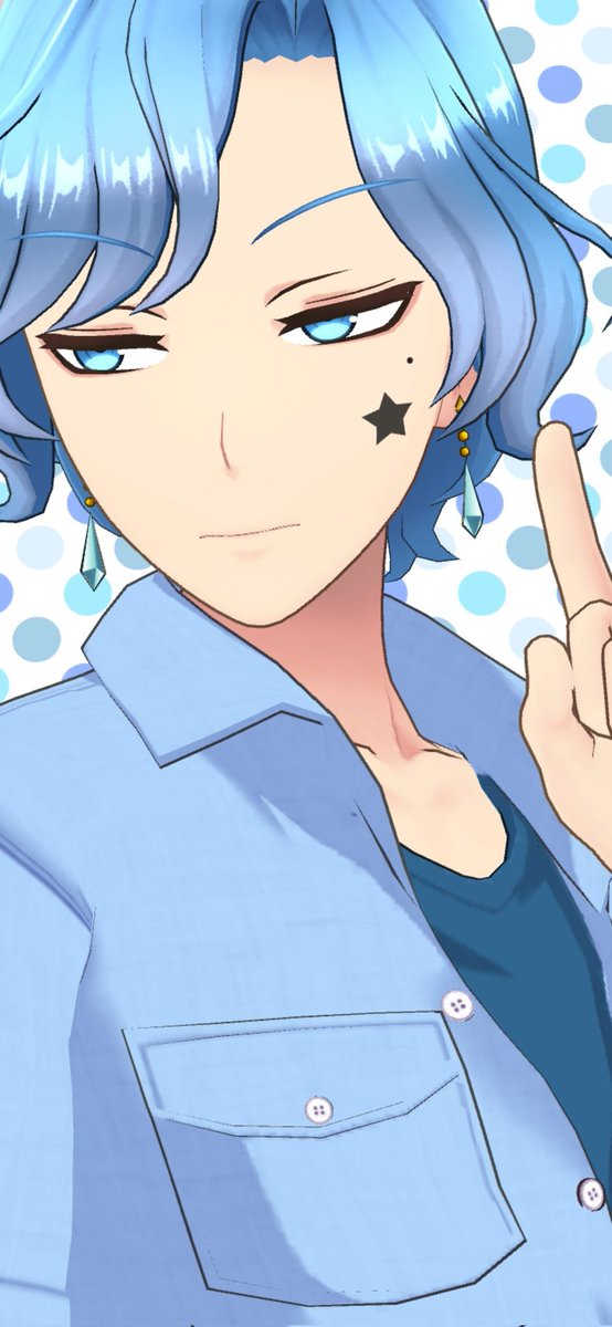 タバコのtwitterイラスト検索結果