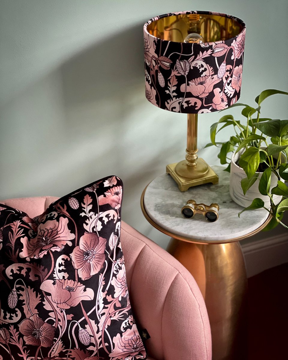 TheCuriousDepartment tweet media