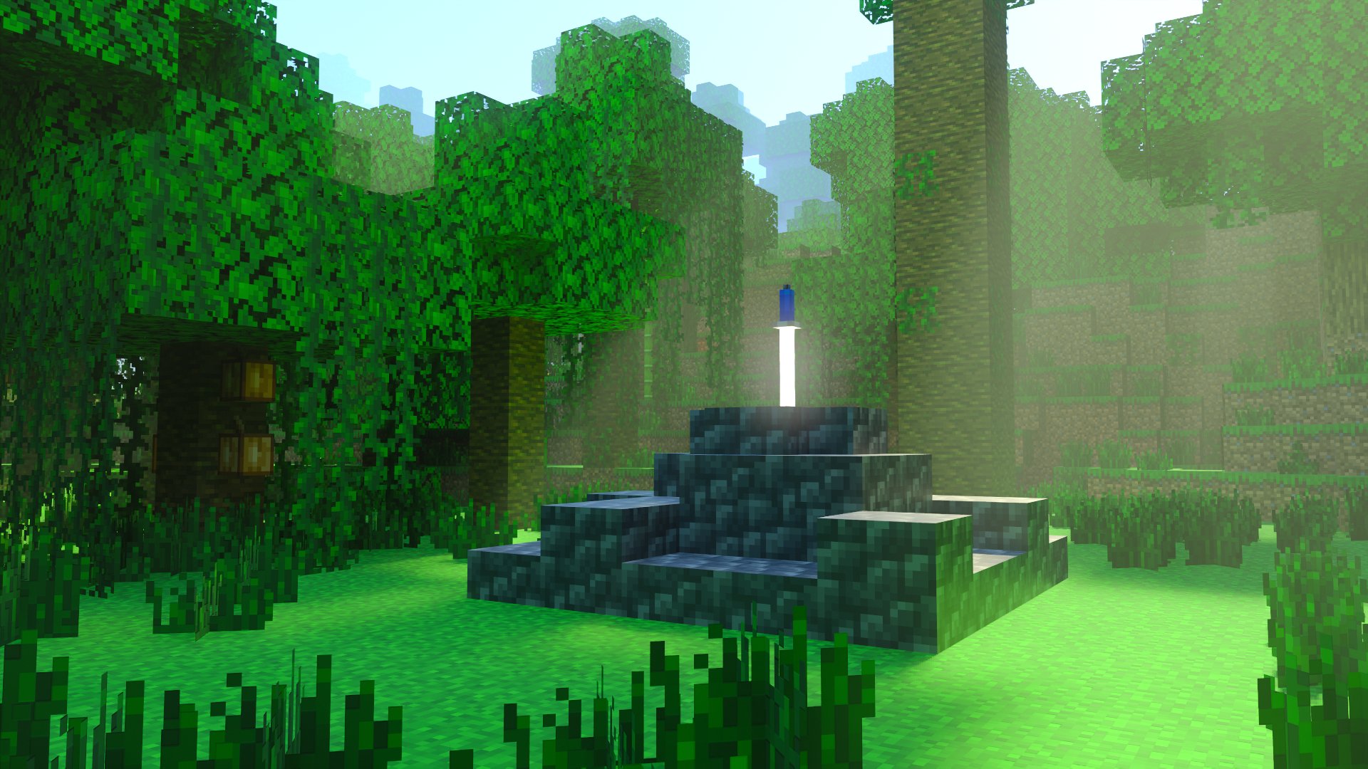 りぃたな マイクラ建築士 Reatana8 Twitter