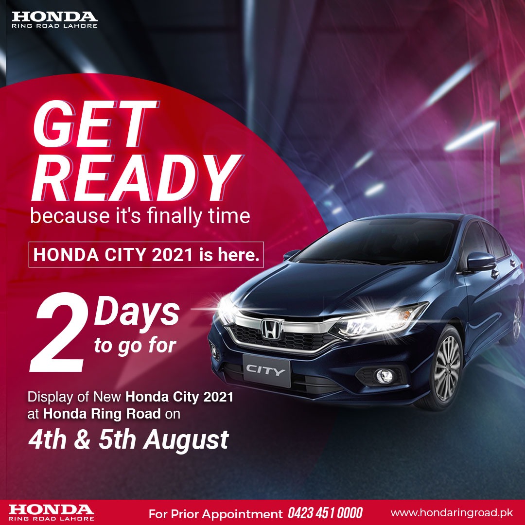 Benefits upto ₹65 000 on Honda Cars🙌 Book now! . . . . Contact Now to  Learn More⠀ 👉 Rush to Your Nearest Ring Road Honda outlet OR⠀ ☎ Call… |  Instagram