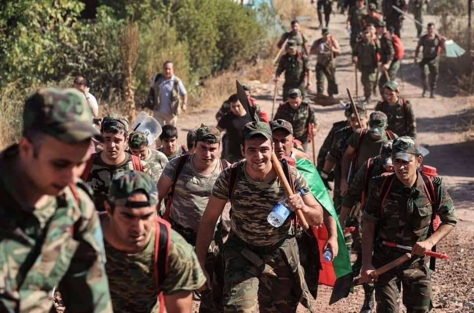 SevincAl1eva's tweet photo. #helpturkey
Zor günlerimizde bize bizden başka çare olan yok. Kardeşlerimiz biz hep yanınızdayız❤️🇦🇿🇹🇷 #AzerbaycanTurkiye https://t.co/AjIUy3PTWZ