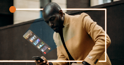 MySmartCity_SA's tweet photo. Designed by citizens for #Citizens #MySmartCity connects you to to the resources in your #City via your #mobile device. Download the app today: https://t.co/QUVyoTnTkC https://t.co/jPDvujuc7g