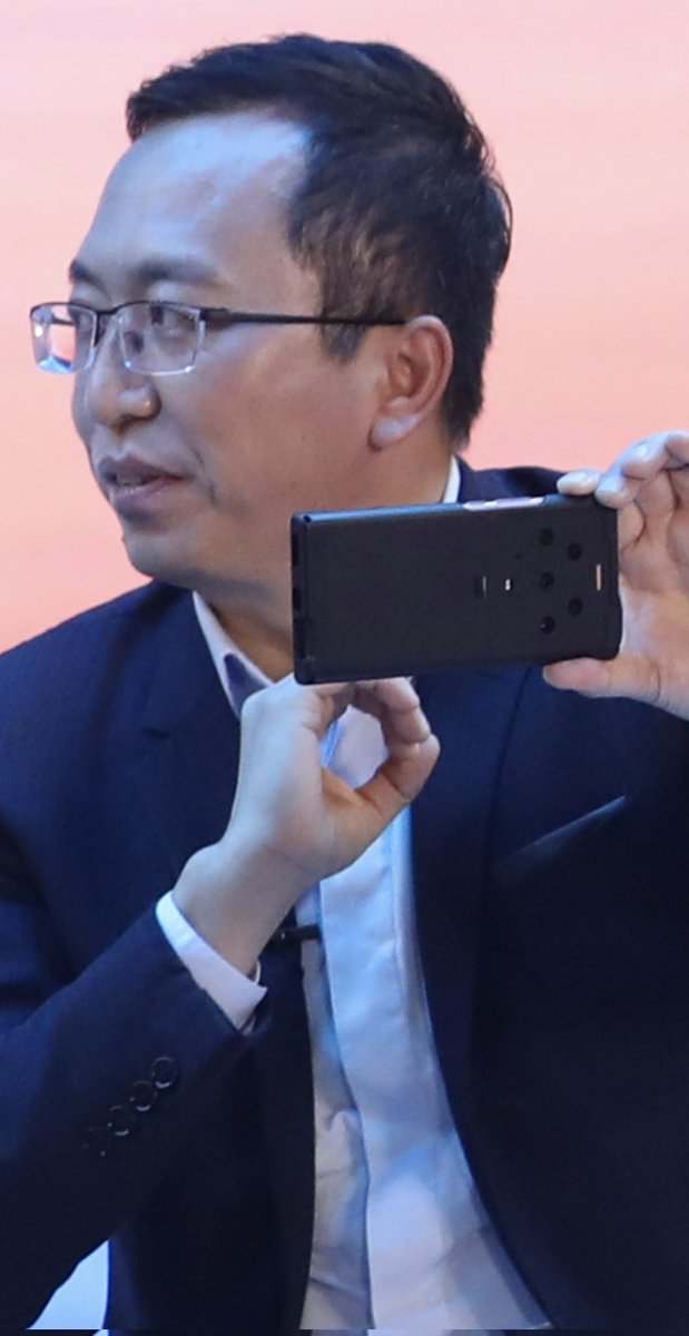 Liptonfindx's tweet photo. Placing the rear camera on the HONOR Magic3 series 5G
in the case cover the design Magic 3 rear camera Top model (Pro+ ?)
50MP+64MP+64MP+64MP
#HONOR #HonorMagic3 #Magic3series
#HONORMagic3Proplus https://t.co/Pb6w7YSDtp