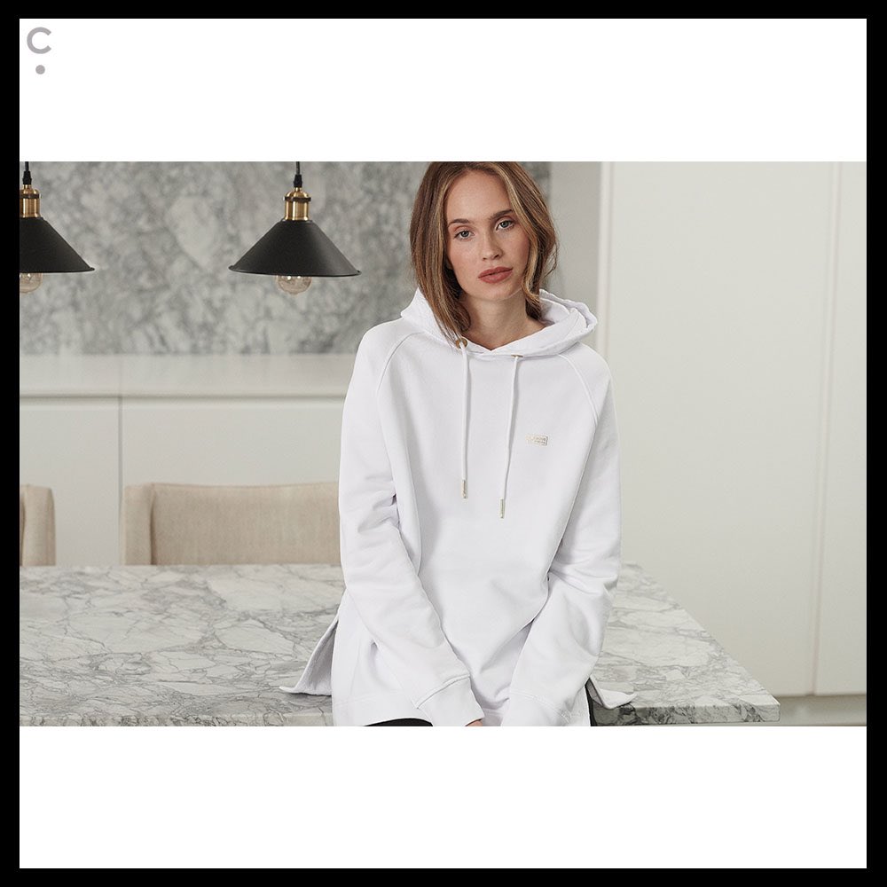 Productions Inc. tweet media