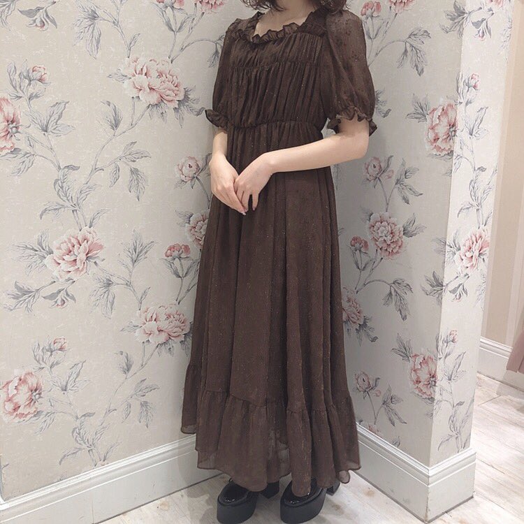 柔らかい Evelyn 21ow 新作 ワンピース ひざ丈ワンピース Www Williamssound Com 柔らかい Evelyn 21ow 新作 ワンピース ひざ丈ワンピース Www Williamssound Com