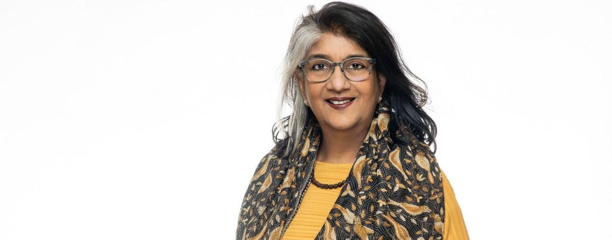 GVAGrad_AHDC's tweet image. Our podcast series #DemocracyInQuestion engage in the academic and policy debate on how to ensure that democracies govern more effectively. Subscribe on your preferred platform and review the episodes! bit.ly/3r80MMx @IHEID@IWM_Vienna