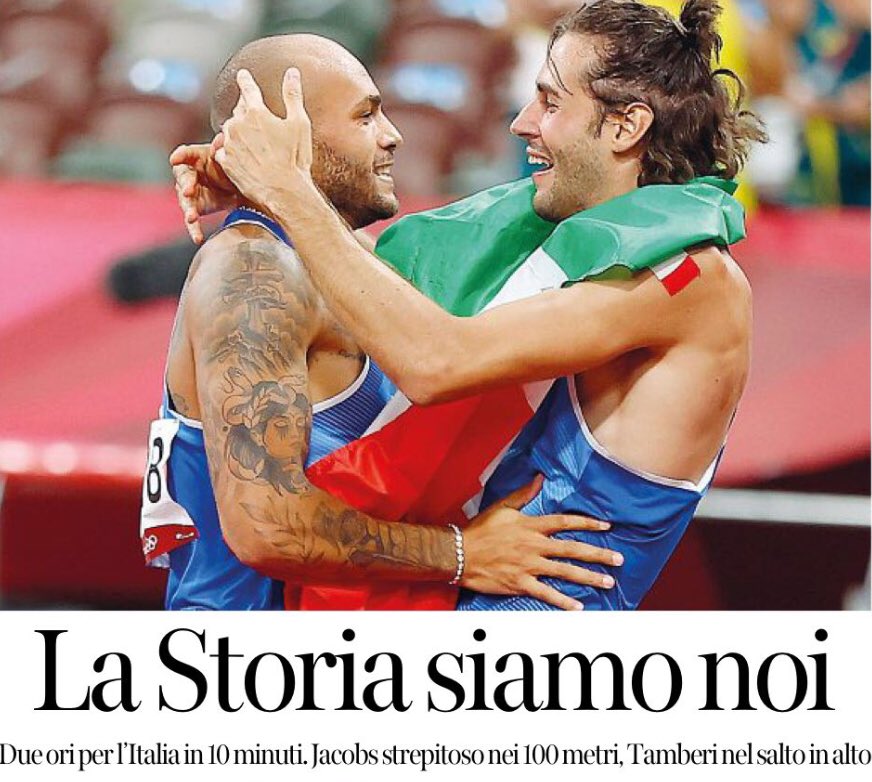 MariagraziaMarcarini (@marimarcarini) on Twitter photo 