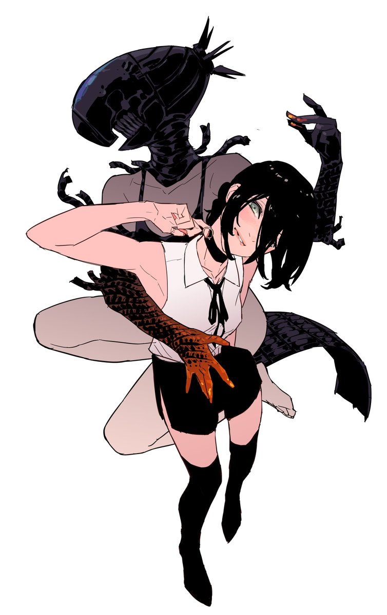 Teru Teru By M Twitter Teru Teru By M Twitter