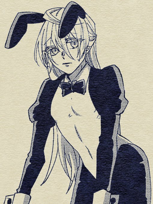 ロロアのtwitterイラスト検索結果 ロロアのtwitterイラスト検索結果