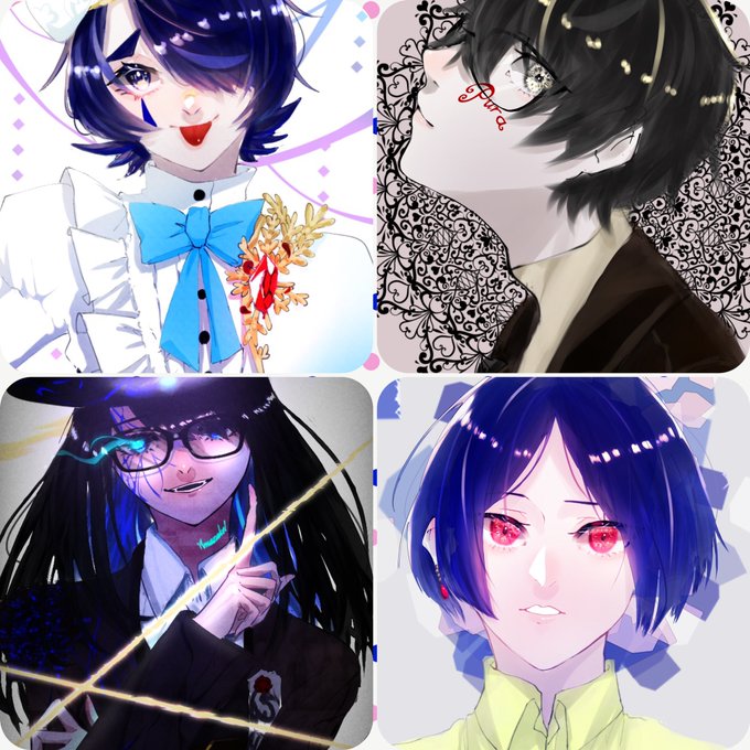 やる気が 高画質 のtwitterイラスト検索結果 古い順 やる気が 高画質 のtwitterイラスト検索結果 古い順