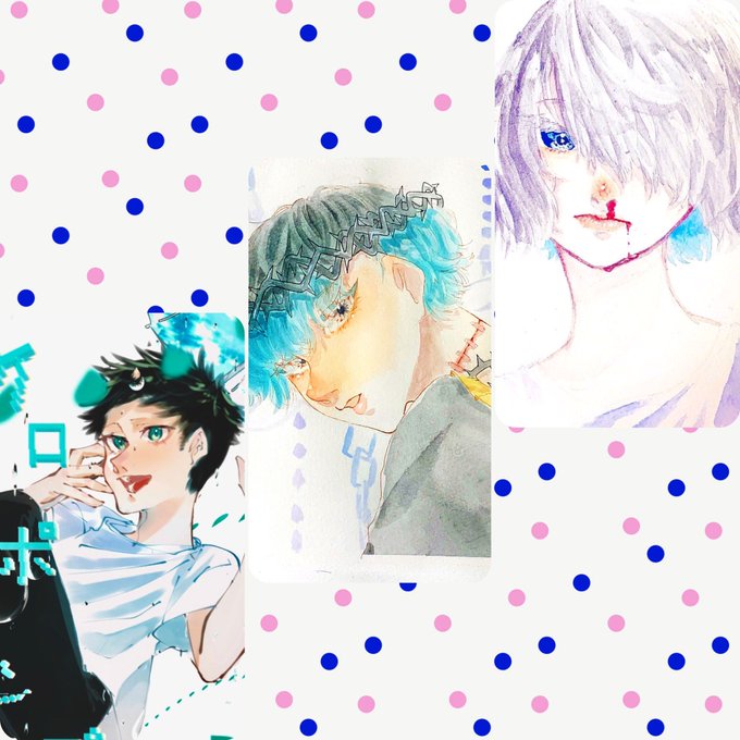 やる気が 高画質 のtwitterイラスト検索結果 古い順 やる気が 高画質 のtwitterイラスト検索結果 古い順