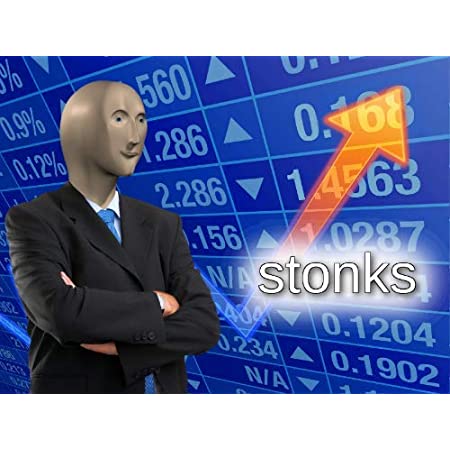 Tengo 5 euros en la cuenta del banco y debo 10