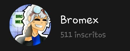 vamos tenta joga esse numero pro 600? 

Inicio de agosto 

02/08