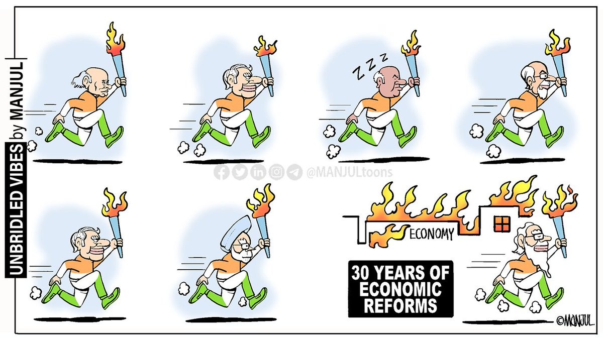 Monumental destruction of the economy. 
Humongous loot of our national assets and people’s wealth. 
Where is this money?
Return people's wealth with interest. 
Expand public expenditures to rebuild our economy and spend on improving people’s welfare.