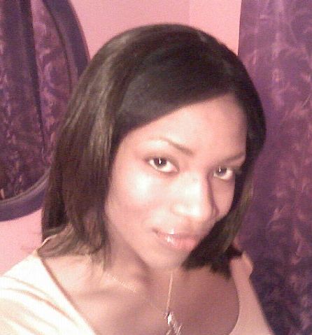chat24chat's tweet photo. sopas-I m loving, careing, serious about love and relationships.  #singles #dating https://t.co/xR7M6orPc2