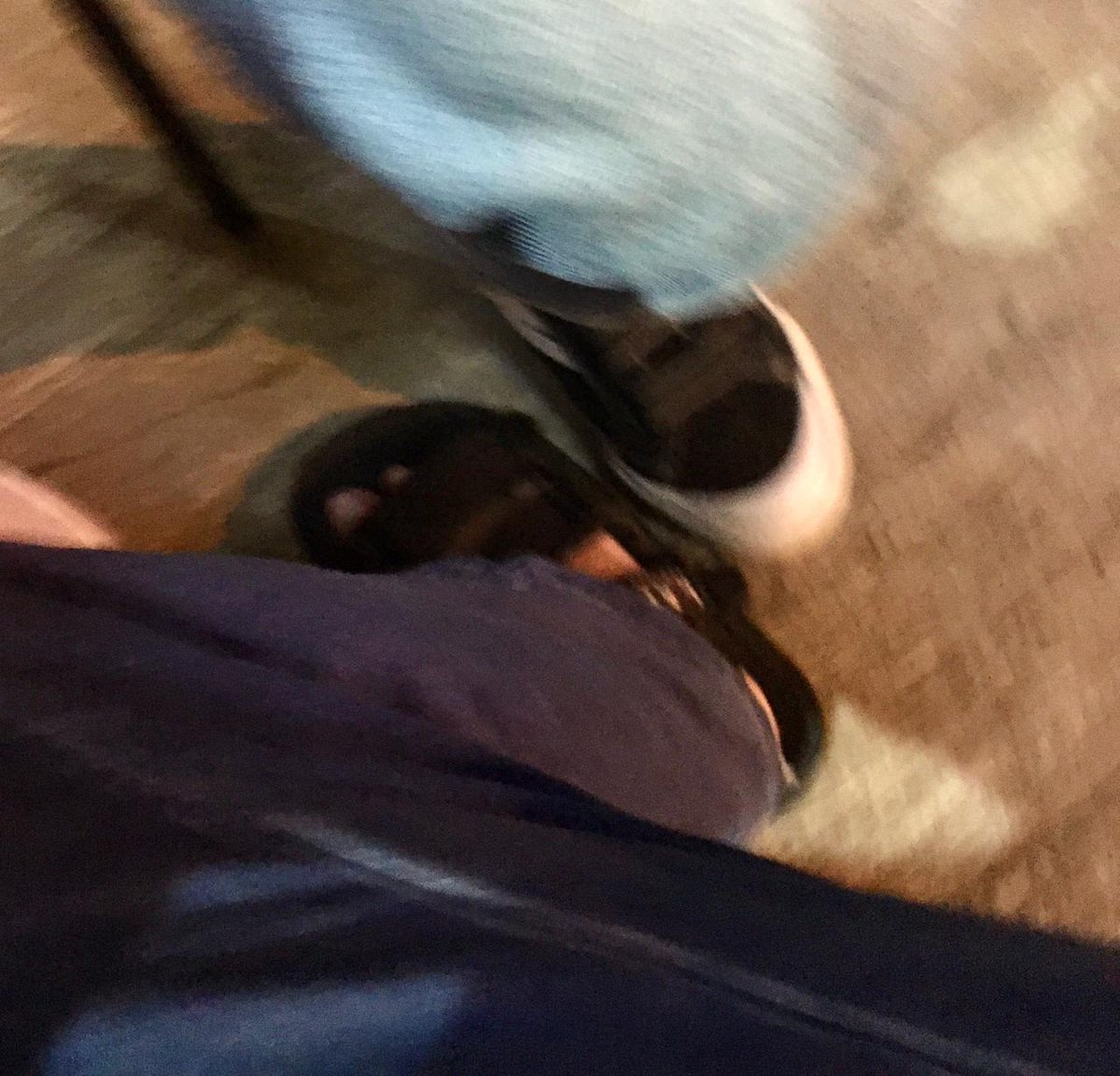 𝕴𝖓(𝖉)𝖗𝖆 tweet media