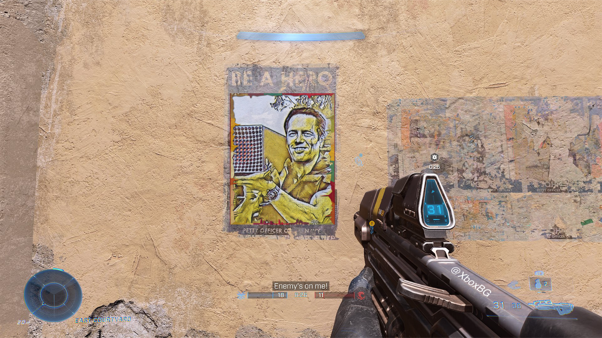 E7xQ-LTXoAAghl6?format=jpg&name=large