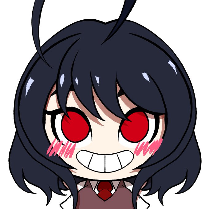 now with calarts grin
coming soon™ 