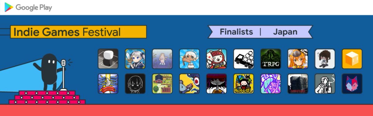Odencat Odencatgames Twitter Odencat Odencatgames Twitter