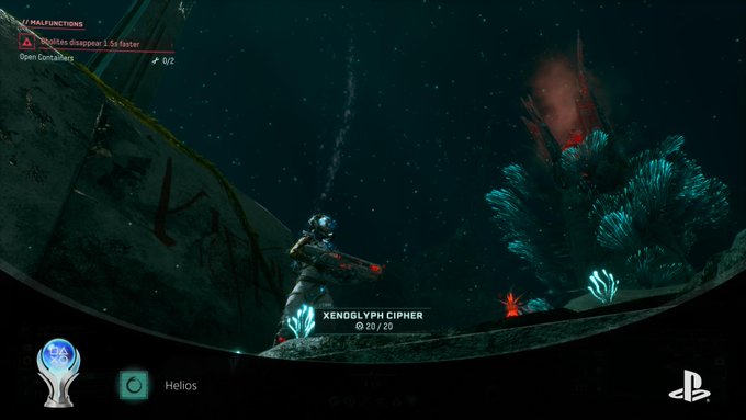 E7xRbIVX0AE5Oph?format=jpg&name=small