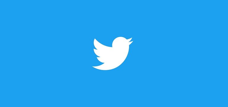 InTheBoxTweets's tweet image. Twitter Posts Steady Increases in Users and Revenue for Q2, with Good Growth in Ad Spend. 📊

Via @socialmedia2day #twittergrowth #twitterperformance bit.ly/3BJAgPk