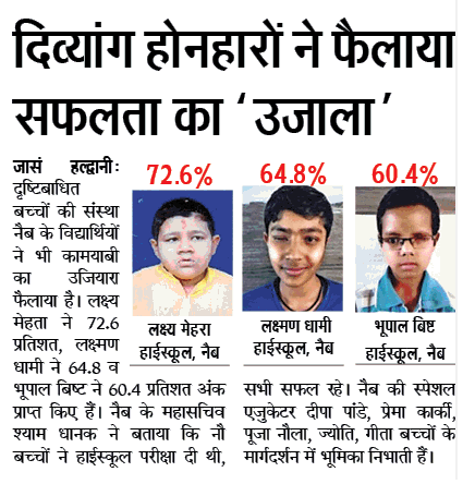 NabUttarakhand's tweet photo. 01 August 2021 https://t.co/s7hRxBeS0I