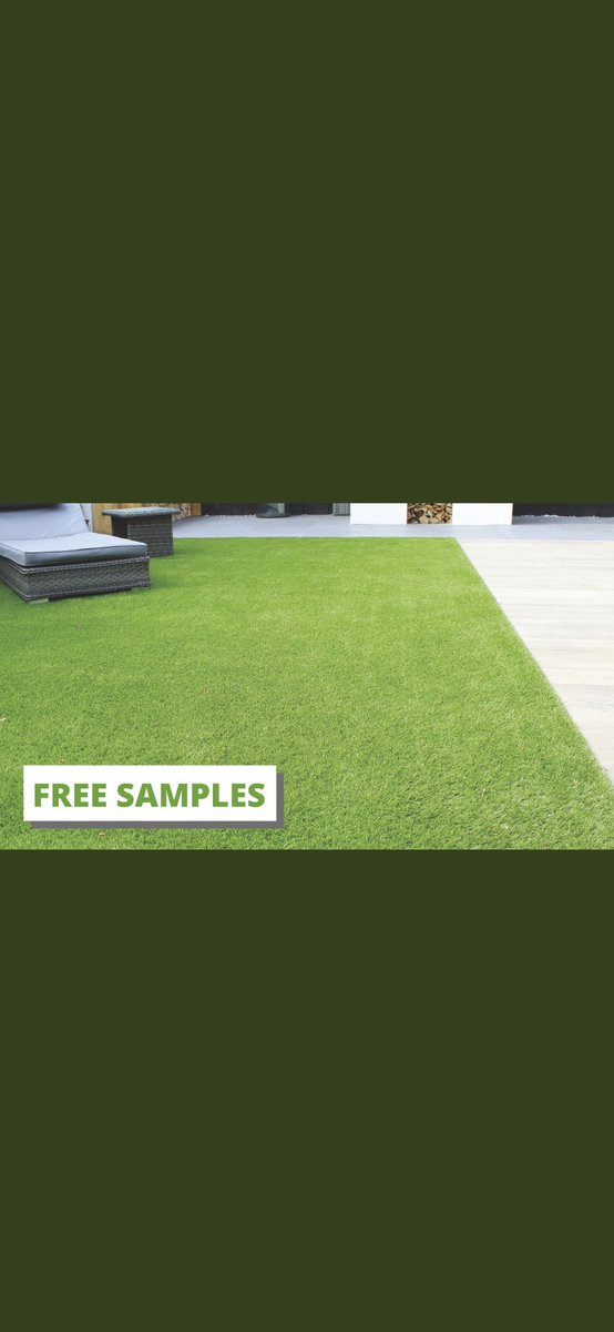 DamonBrophy's tweet image. Luxigraze artificial grass                               Green grass all year round           Contact us for your free samples Luxigraze.co.uk.                         #Luxigraze #Artificialgrass #Talasey