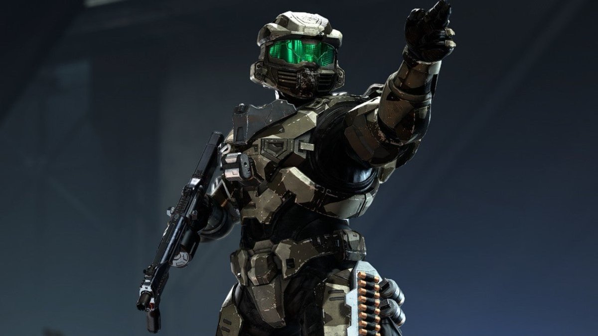 Instant Gaming tweet media
