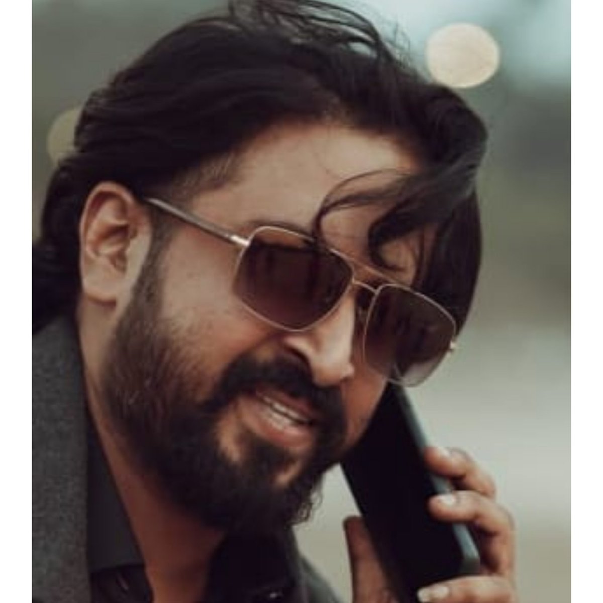 Remith RK (@RkRemith) | Twitter