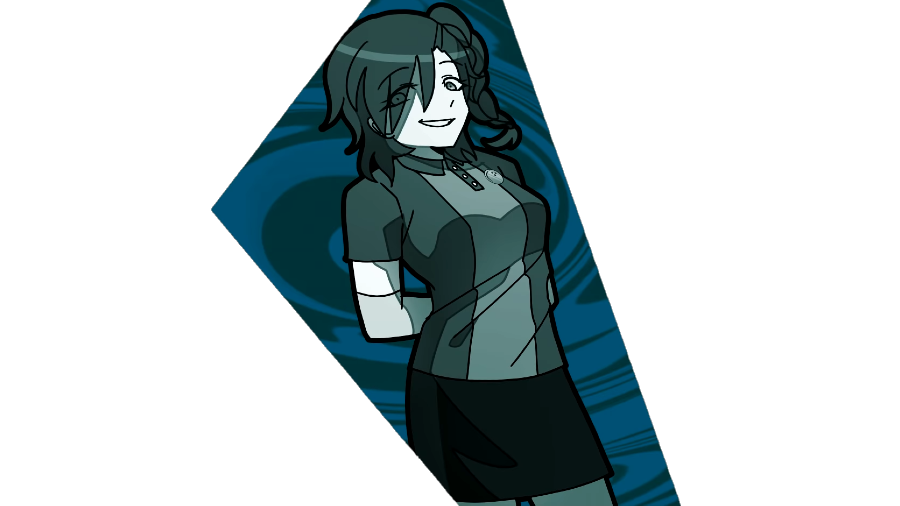 ㅤ
▃▃▃▃▃▃▃▃▃▃▃▃▃▃▃▃▃
┊ ┊ ┊ ┊ ┊ ┊ ♡⋆ ˚
┊ ┊ ┊ ┊. ❀·✾˚
┊ ┊ ┊  ♡
┊ ┊ ✿ ⋆ㅤ  𝐵𝑒𝒸𝒶𝓊𝓈𝑒 𝓉𝒽𝒶𝓉'𝓈 𝓌𝒽𝒶𝓉
❀˚ ♡  ┊ㅤㅤㅤㅤㅤ  𝓯𝓻𝓲𝓮𝓷𝓭𝓼 𝒹𝑜
   ⋆ ⊹┊˚
ㅤㅤ ˚✽

♥︎ #DRRP ♥︎ #DanganronpaRP ♥︎ #DRDTRP ♥︎ #LewdRP ♥︎
ㅤ