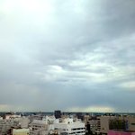 ツイートに含まれる画像