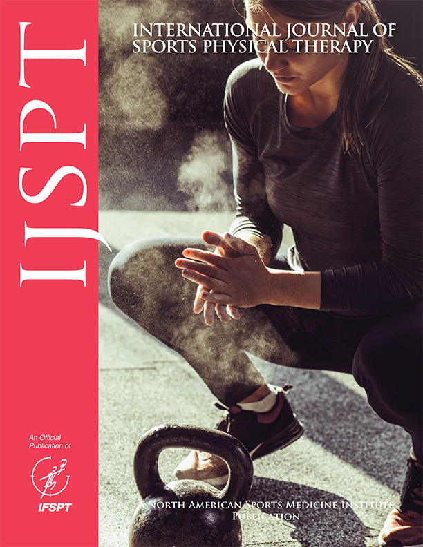 Why do most running injury prevention programs fail? What can we do ...