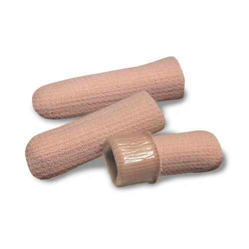 PodMedPod's tweet image. I'm well Gel, your feet don't hurt

GelX Mesh Digital Cap

The GelX Mesh Digital Cap provides superior cushioning, protection, and relief from corns, calluses, nails, cuticles, and hammertoes. 

£5.00

podmed.co.uk/shop/ols/produ…