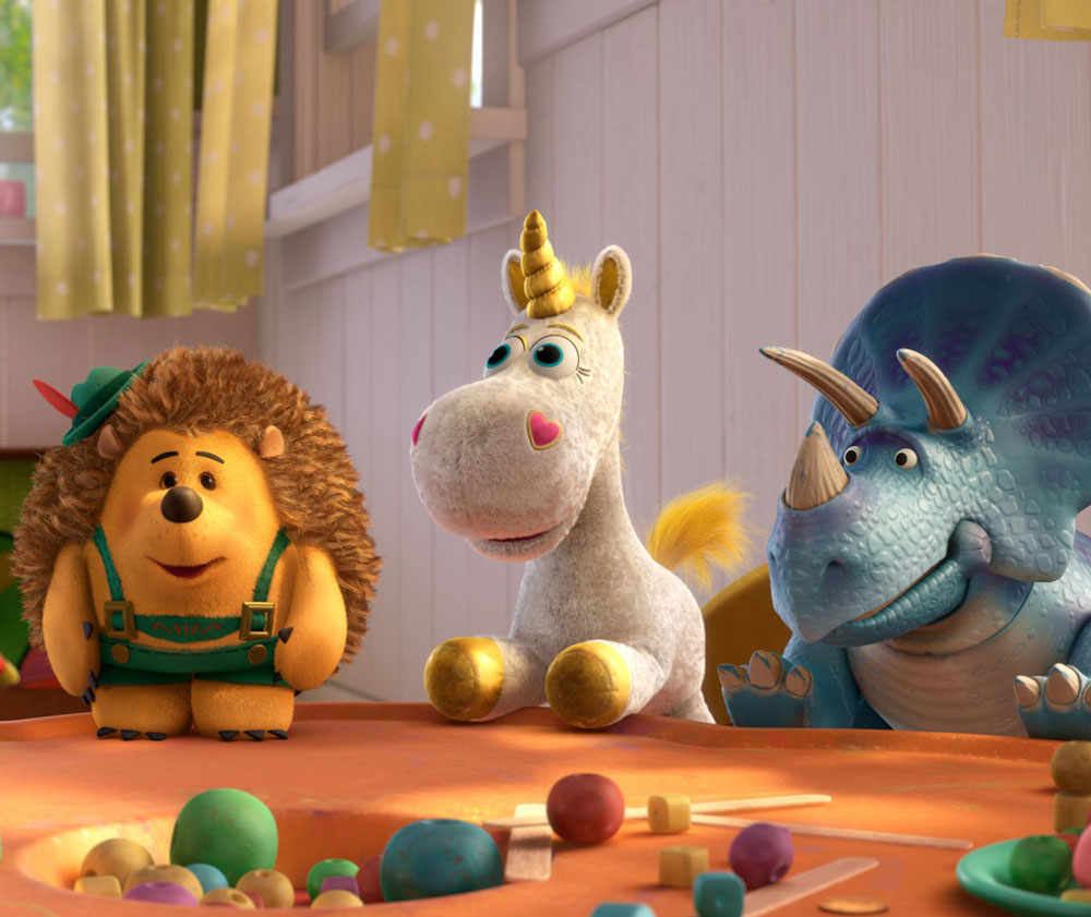 🩳👖パンツ・ルック👖🩳 ＼ 似合うのはどっち❓ ／ ➀ミスター