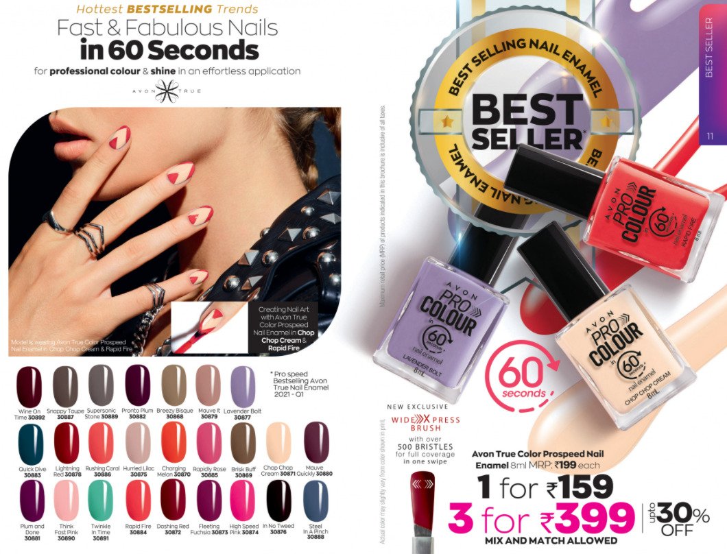 MysteryMissus's tweet image. Fast &amp;amp; Fabulous Nails in 60 seconds 😍💅   DM to order
Or
Shop here: 
wa.me/c/918639323274

.
#nailpolish #quicknails #quickdrynailpolish #nailpolishlover #nailartdesign #nailartlove