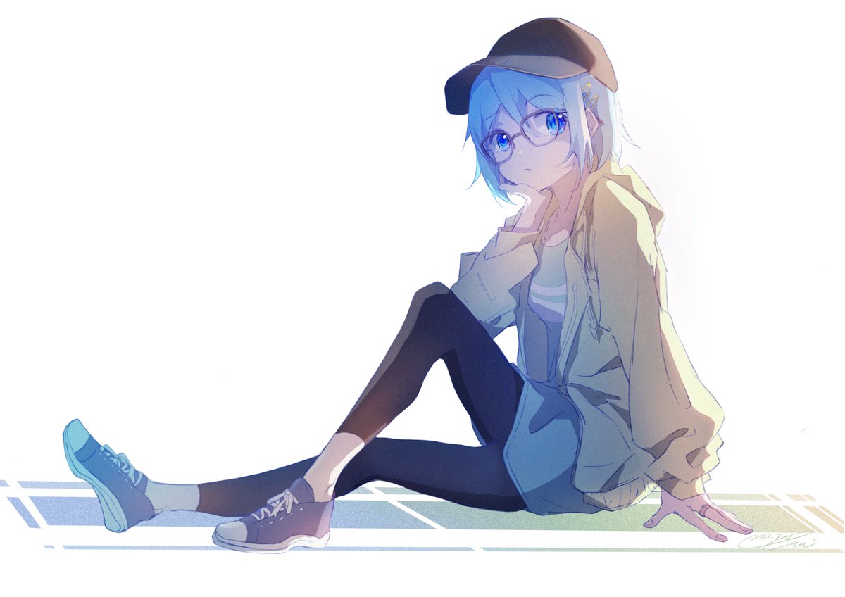 T9lh Vn P4cl3m T9lh Vn P4cl3m