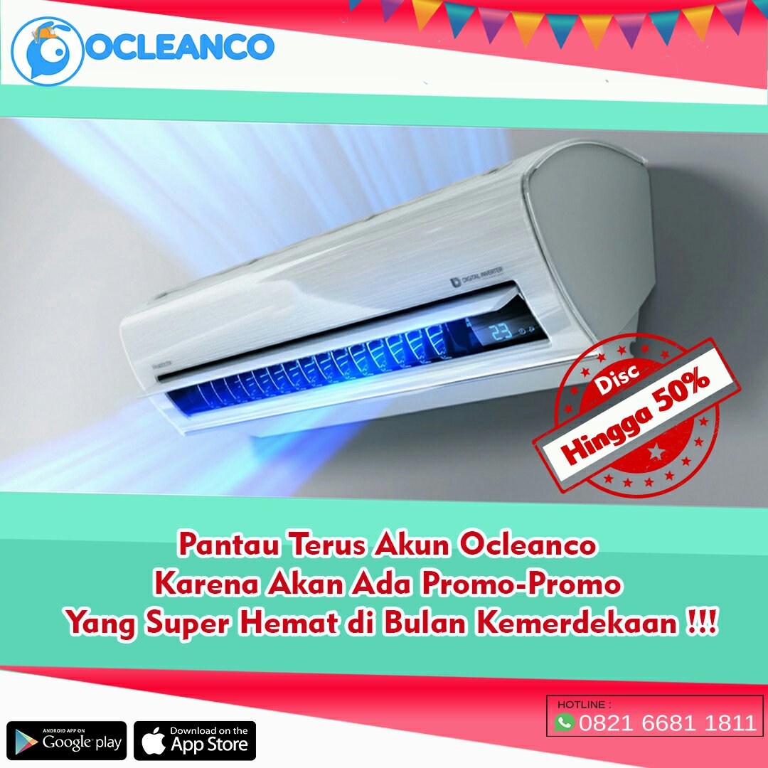 ocleanco tweet picture