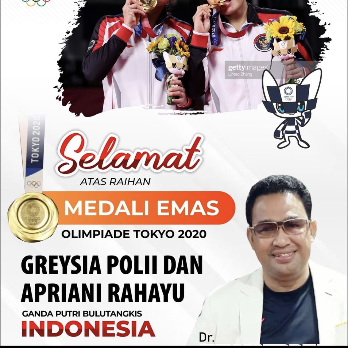 Nah ya sudah dimulai gaes…

Mari kumpulkan semua pejabat norak dilingkungan Anda disini… 

Ini ada yang masangnya gak iklas banget kepalanya kepotong dong 😭😭😭😭