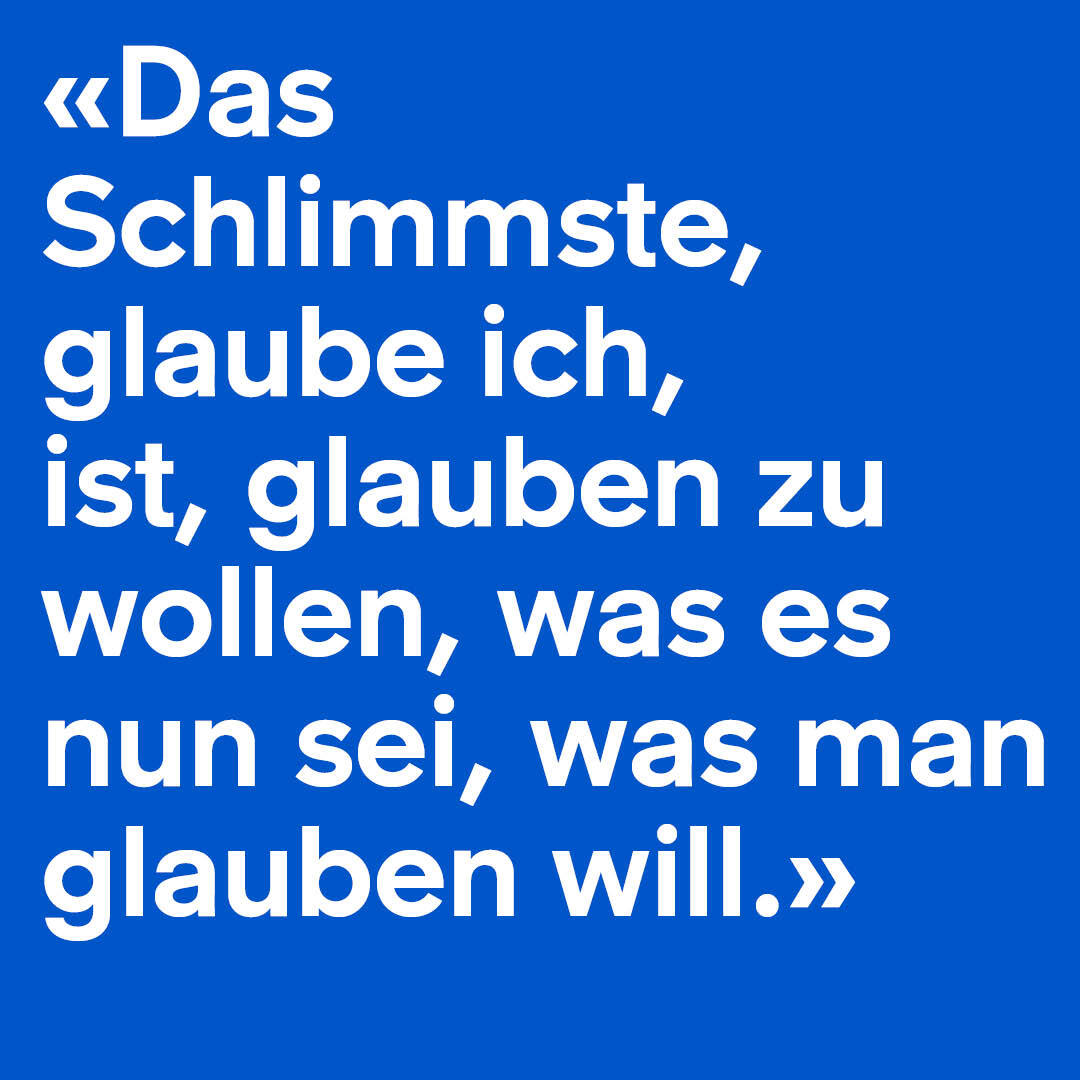 Friedrich Dürrenmatt, « Le Collaborateur, une comédie. Suivi de Réflexions et récits sur les personnages et le théâtre » (1976/1980), Editions Zoé.

Friedrich Dürrenmatt, «Der Mitmacher. Ein Komplex» (1976/1980), Werkausgabe Bd. 14, © Diogenes Verlag AG Zürich.