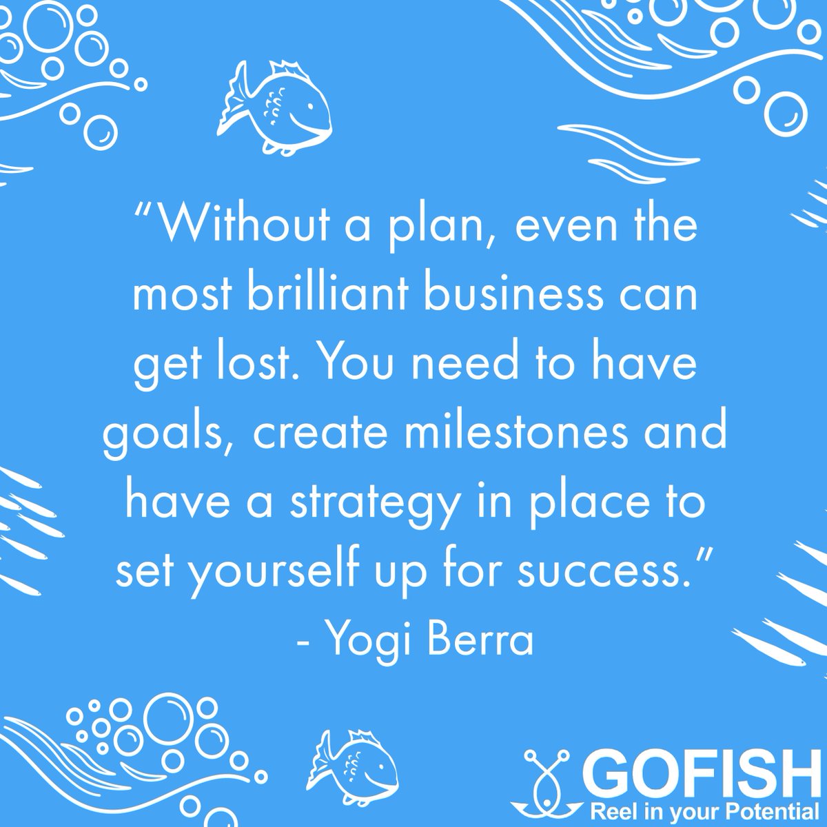 gofishteam's tweet photo. Here is our August Quote of The Month, alongside our newsletter which can be read below, featuring Emma's top tips on budgeting for entrepreneus:
https://t.co/tm2X3n3iq2

#qotm #quoteofthemonth #quoteoftheday #businessquotes #quotesdaily #qotd #youngentrepreneur #entrepreneur https://t.co/hzgugqwEVZ