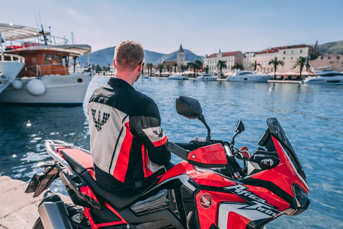 Beautiful summer with PSí brand :-) psihubik.cz/en/