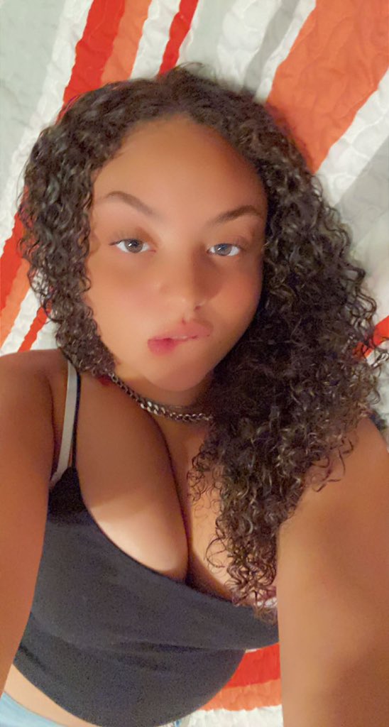 lexmami_'s tweet photo. https://t.co/3nnXZGj6tT