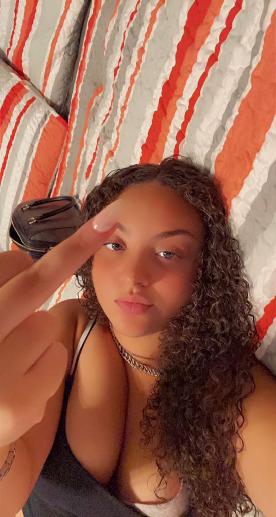 lexmami_'s tweet photo. https://t.co/3nnXZGj6tT