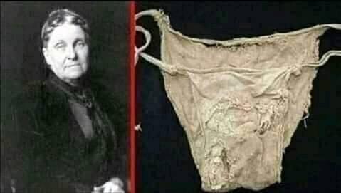 Hetty Green fut la plus riche femme des Etats-Unis et du monde. A New York, on l’avait surnommée «la sorcière de Wall Street» ou «la fierté et la douleur». Elle était la plus riche mais la plus avarice. Une sorte de qualité/défaut qui lui a valu ses deux surnoms.