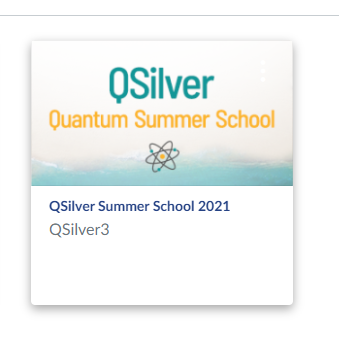 Jayendran_A's tweet photo. It was a great first week of #QBronze ! Happy that I cleared the #Qbronze and moving towards #QSilver. Thanks to all mentors and lectors!
#Greatlearning #qwss2021 https://t.co/usmfLYYEg0
