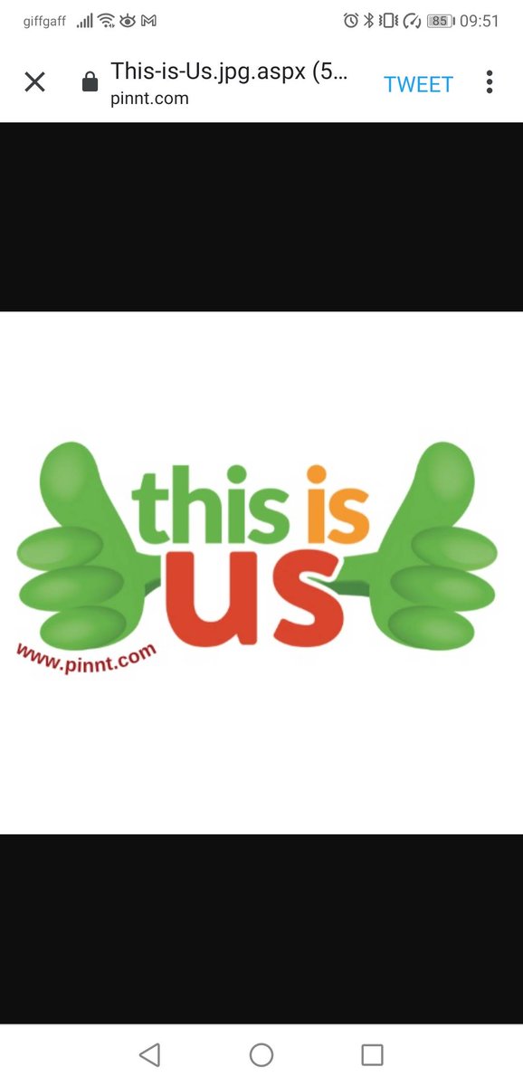 CDDFTDietitians tweet media