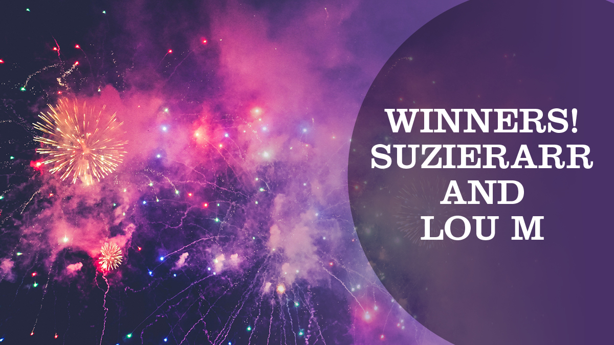 Thanks to a fantastic response, we've chosen TWO winners for a free stay at out #EppingForest campsite! 

Do you want to be in with a chance at a free stay? We're emailing campers with #Giveaway invitations, so be sure to keep an eye on your email the after you stay with us!